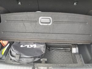 Kia e-Niro FLEX 39,2 kWh   - Foto 18