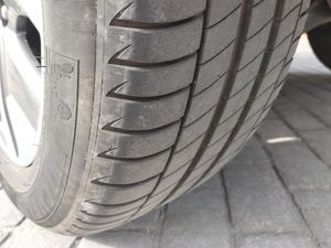 Kia e-Niro FLEX 39,2 kWh   - Foto 21