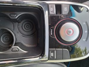 Kia e-Niro FLEX 39,2 kWh   - Foto 15