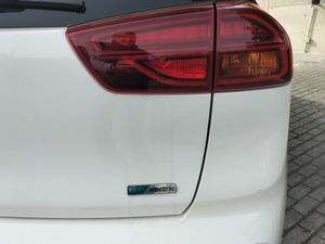 Kia e-Niro FLEX 39,2 kWh   - Foto 20
