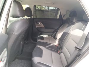 Kia e-Niro FLEX 39,2 kWh   - Foto 16