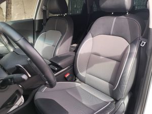 Kia e-Niro FLEX 39,2 kWh   - Foto 11