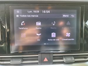 Kia e-Niro FLEX 39,2 kWh   - Foto 13