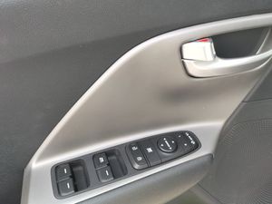 Kia e-Niro FLEX 39,2 kWh   - Foto 10