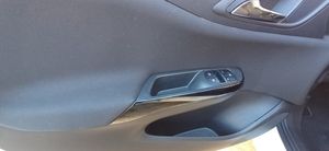 Opel Corsa 1.4 Selective Pro GLP   - Foto 11