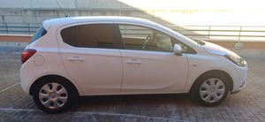 Opel Corsa 1.4 Selective Pro GLP   - Foto 7