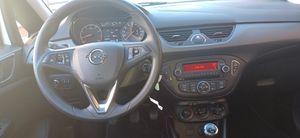 Opel Corsa 1.4 Selective Pro GLP   - Foto 10