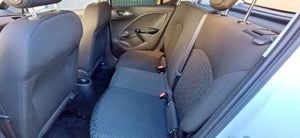 Opel Corsa 1.4 Selective Pro GLP   - Foto 14
