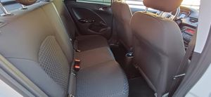 Opel Corsa 1.4 Selective Pro GLP   - Foto 16