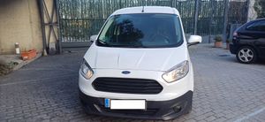 Ford Transit Courier 1.5 TDCI E6 TREND   - Foto 8