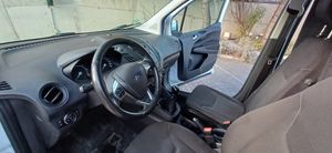 Ford Transit Courier 1.5 TDCI E6 TREND   - Foto 16