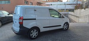 Ford Transit Courier 1.5 TDCI E6 TREND   - Foto 3