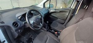 Ford Transit Courier 1.5 TDCI E6 TREND   - Foto 14