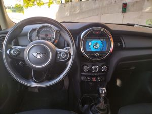 MINI One 1.5  5P 102CV   - Foto 12
