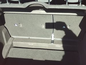 MINI One 1.5  5P 102CV   - Foto 16