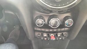 MINI One 1.5  5P 102CV   - Foto 13