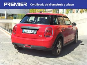 MINI One 1.5  5P 102CV   - Foto 7