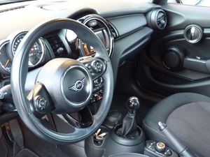 MINI One 1.5  5P 102CV   - Foto 11