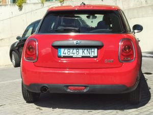 MINI One 1.5  5P 102CV   - Foto 9
