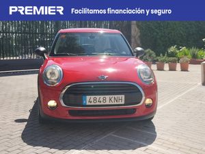 MINI One 1.5  5P 102CV   - Foto 8