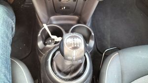 MINI One 1.5  5P 102CV   - Foto 14