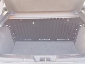 Fiat Punto 1.3 MULTIJET POP   - Foto 8
