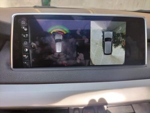 BMW X5 2.0 XDrive 40e   - Foto 14