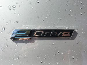 BMW X5 2.0 XDrive 40e   - Foto 22