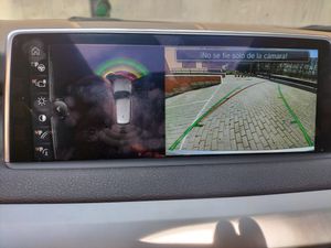 BMW X5 2.0 XDrive 40e   - Foto 13