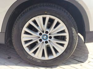 BMW X5 2.0 XDrive 40e   - Foto 25