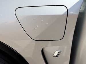 BMW X5 2.0 XDrive 40e   - Foto 21