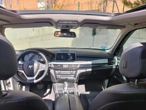 BMW X5 2.0 XDrive 40e   - Foto 16