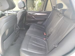 BMW X5 2.0 XDrive 40e   - Foto 20