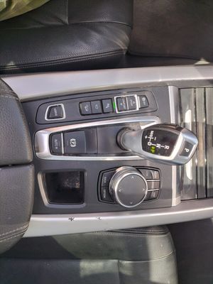 BMW X5 2.0 XDrive 40e   - Foto 19