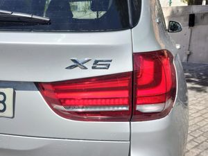 BMW X5 2.0 XDrive 40e   - Foto 26