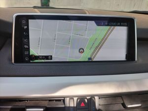 BMW X5 2.0 XDrive 40e   - Foto 12