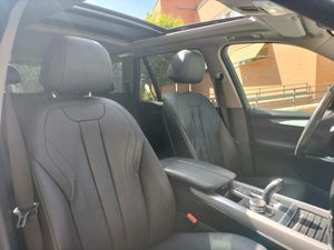 BMW X5 2.0 XDrive 40e   - Foto 17