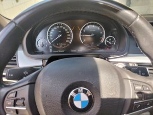 BMW X5 2.0 XDrive 40e   - Foto 18