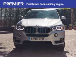 BMW X5 2.0 XDrive 40e   - Foto 8