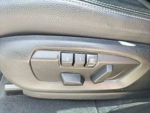 BMW X5 2.0 XDrive 40e   - Foto 10