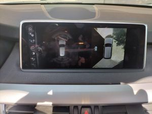 BMW X5 2.0 XDrive 40e   - Foto 15
