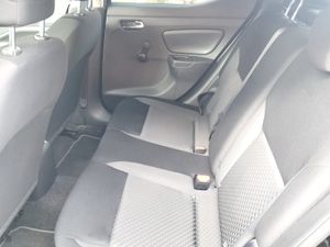 Nissan Micra 1.0 IG-T ACENTA 5P   - Foto 18