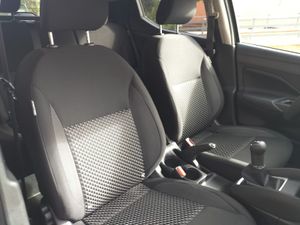 Nissan Micra 1.0 IG-T ACENTA 5P   - Foto 17