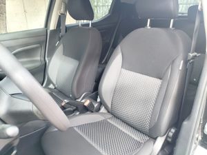 Nissan Micra 1.0 IG-T ACENTA 5P   - Foto 12