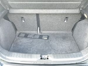 Nissan Micra 1.0 IG-T ACENTA 5P   - Foto 19