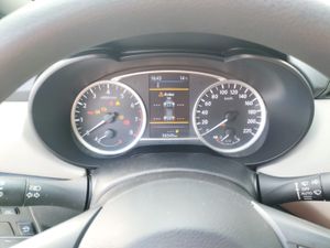 Nissan Micra 1.0 IG-T ACENTA 5P   - Foto 15