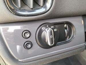 MINI Countryman 1.5 COOPER   - Foto 17