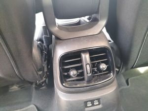 MINI Countryman 1.5 COOPER   - Foto 21
