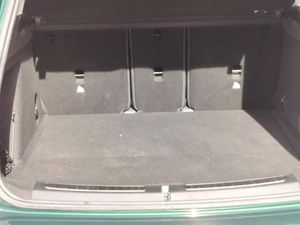 MINI Countryman 1.5 COOPER   - Foto 23