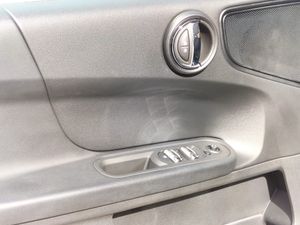 MINI Countryman 1.5 COOPER   - Foto 9
